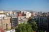 dspainportugal200815_small.jpg