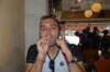 dspainportugal200817_small.jpg