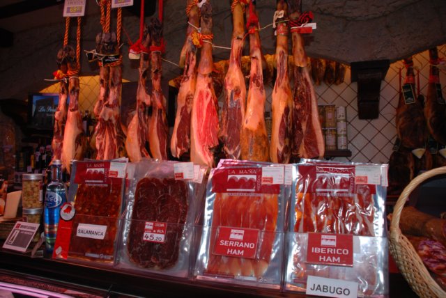 dspainportugal20086.jpg