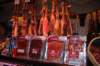 dspainportugal20086_small.jpg