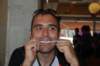 espainportugal200810_small.jpg
