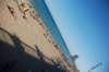 espainportugal200811_small.jpg