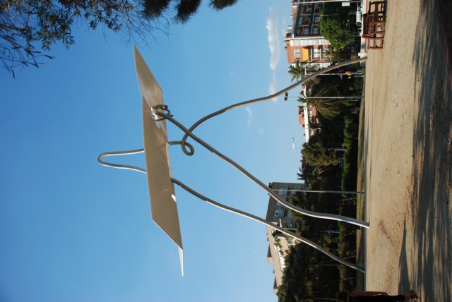espainportugal200812.jpg