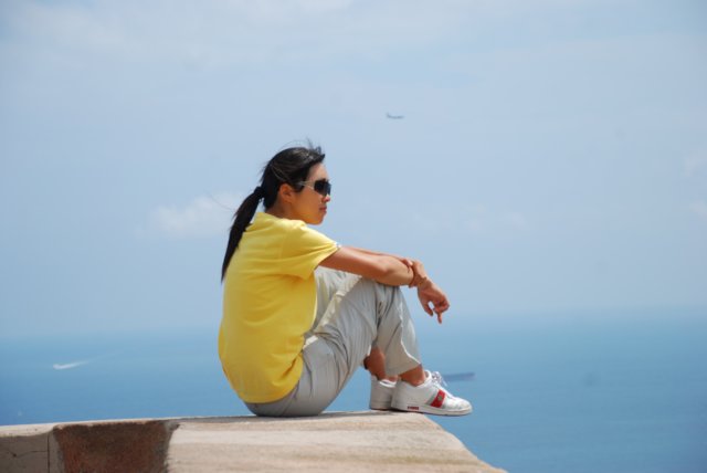 espainportugal20085.jpg