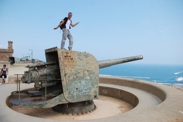 espainportugal20086.jpg