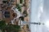 espainportugal20087_small.jpg