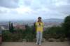 espainportugal20088_small.jpg