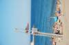 fspainportugal200810_small.jpg