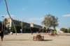 fspainportugal200811_small.jpg