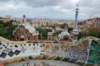 fspainportugal20087_small.jpg