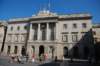 gspainportugal20082_small.jpg