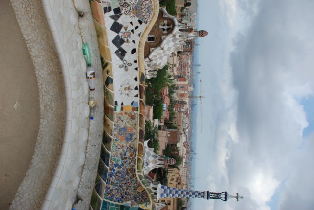 gspainportugal20084.jpg
