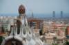 ispainportugal20082_small.jpg