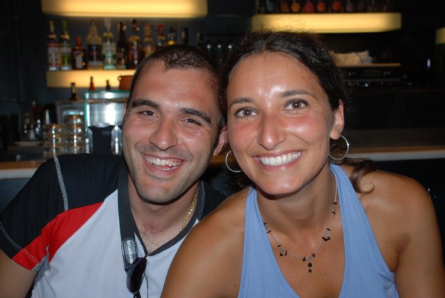 ispainportugal20083.jpg