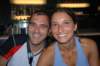 ispainportugal20083_small.jpg