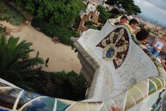 lspainportugal2008.jpg