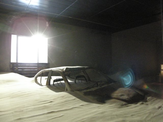 photo.jpg