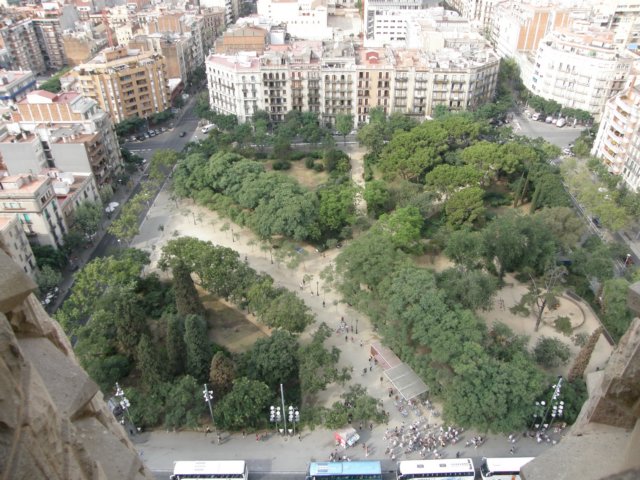 photo2.jpg