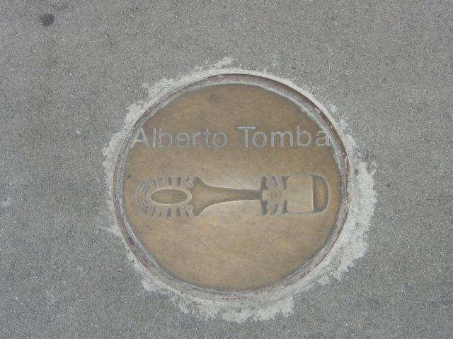 photo3.jpg