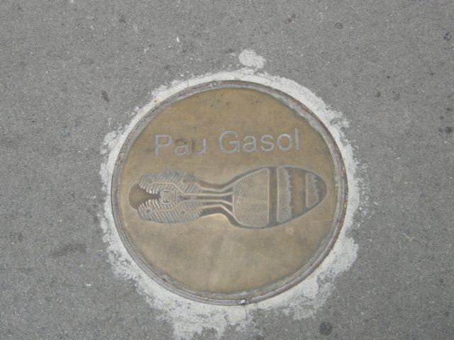 photo4.jpg