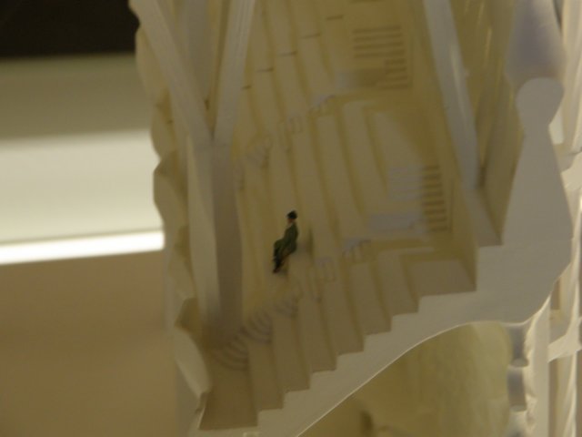 photo6.jpg