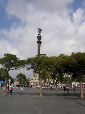 spainportugal200810.jpg
