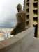 spainportugal2008103_small.jpg