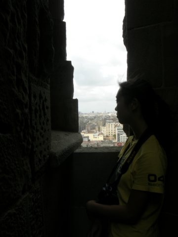 spainportugal2008107.jpg