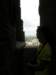 spainportugal2008107_small.jpg