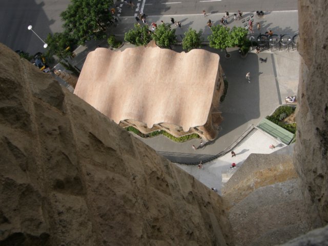 spainportugal2008109.jpg