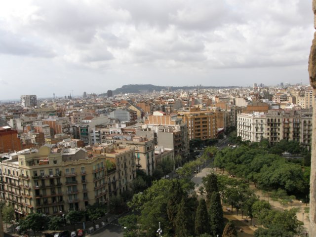 spainportugal2008110.jpg