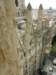 spainportugal2008111_small.jpg