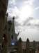 spainportugal2008112_small.jpg