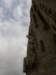 spainportugal2008116_small.jpg