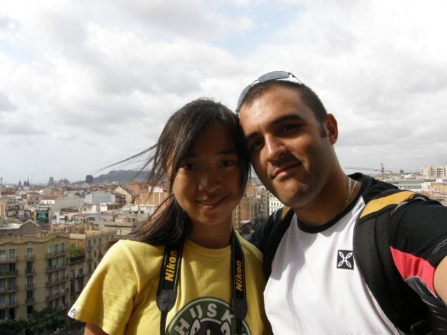 spainportugal2008117.jpg