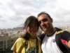 spainportugal2008117_small.jpg