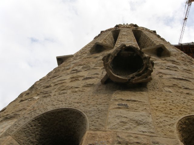 spainportugal2008119.jpg