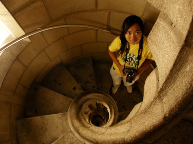 spainportugal2008121.jpg
