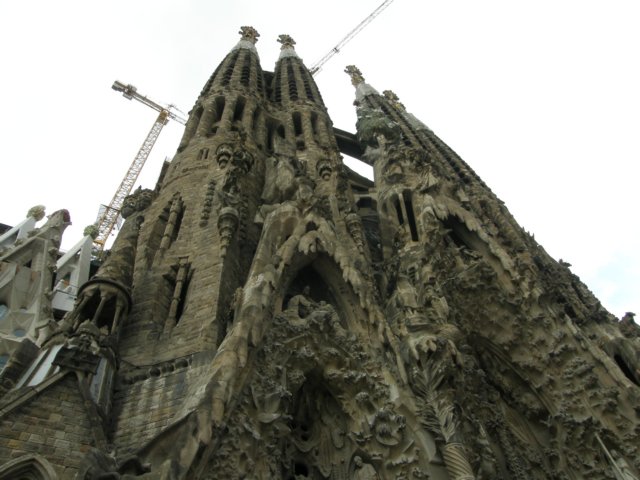 spainportugal2008130.jpg