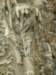 spainportugal2008135_small.jpg