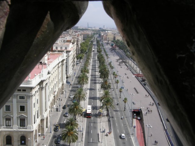 spainportugal200814.jpg