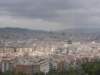 spainportugal2008143_small.jpg