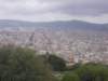 spainportugal2008144_small.jpg