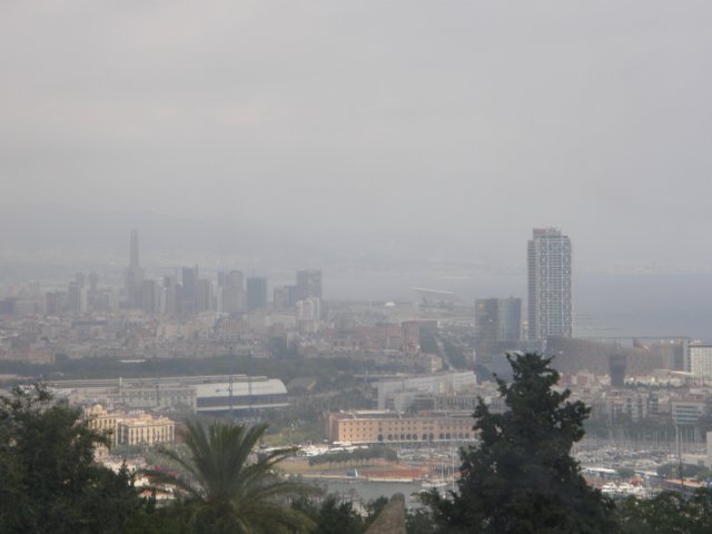 spainportugal2008145.jpg