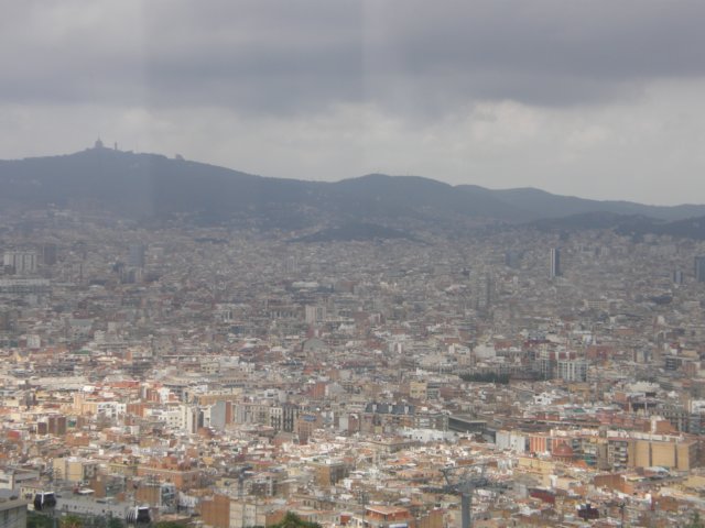 spainportugal2008147.jpg