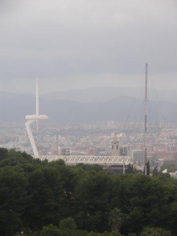 spainportugal2008148.jpg