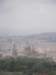 spainportugal2008149_small.jpg
