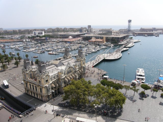 spainportugal200815.jpg