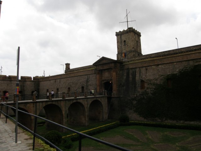 spainportugal2008150.jpg