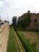 spainportugal2008151_small.jpg